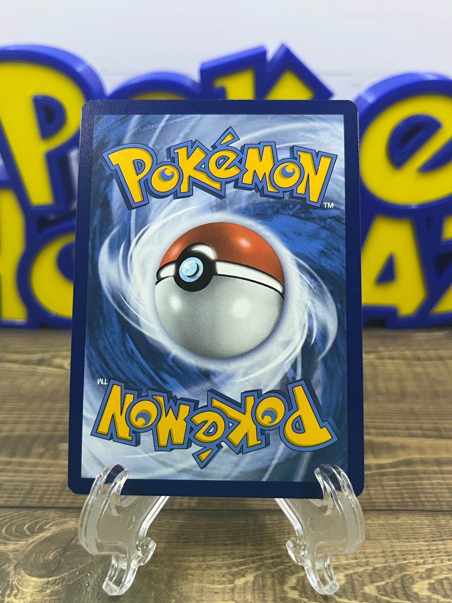 Gyarados EX - 225/198