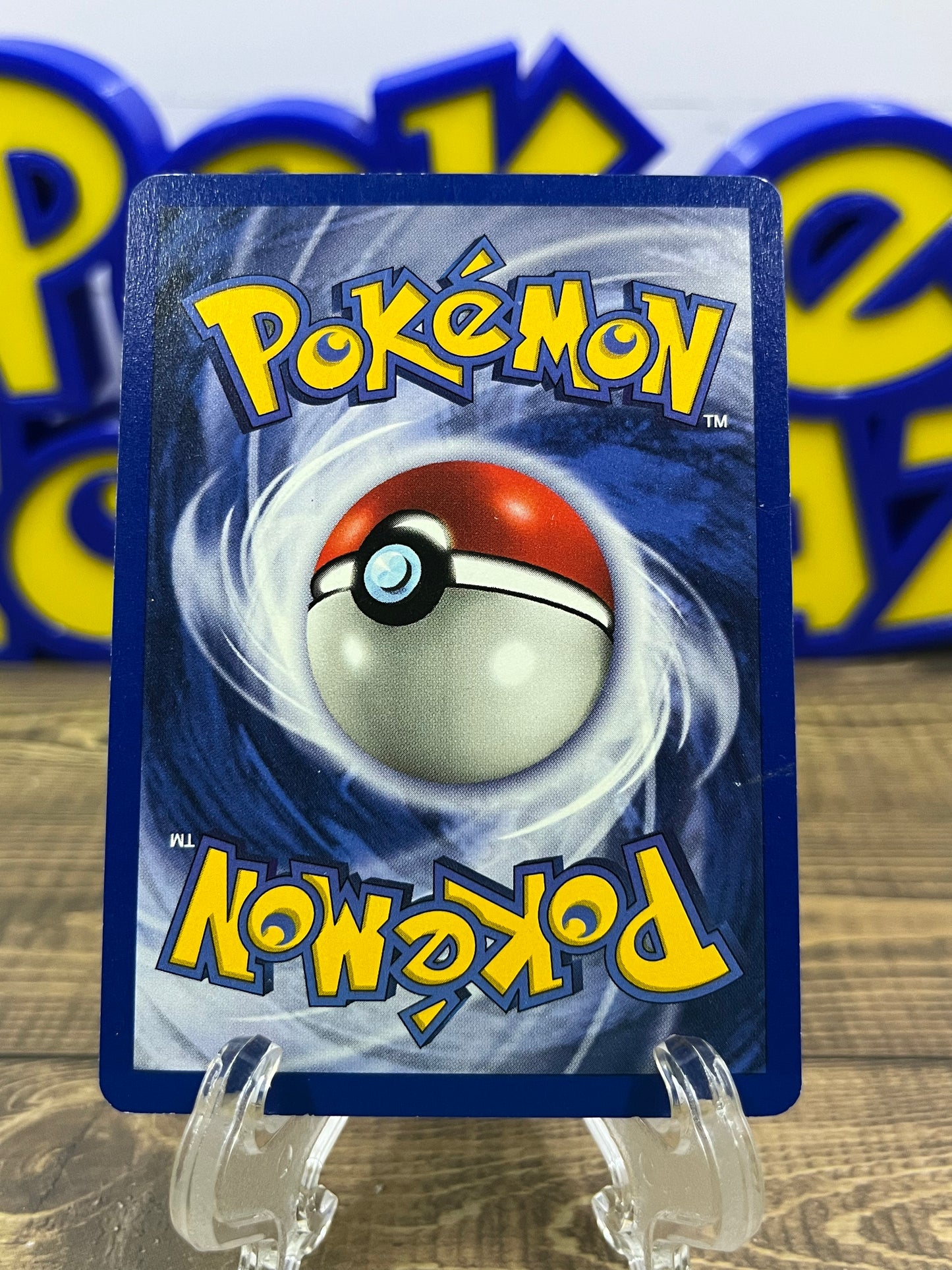 Vileplume (Holo) - 15/64