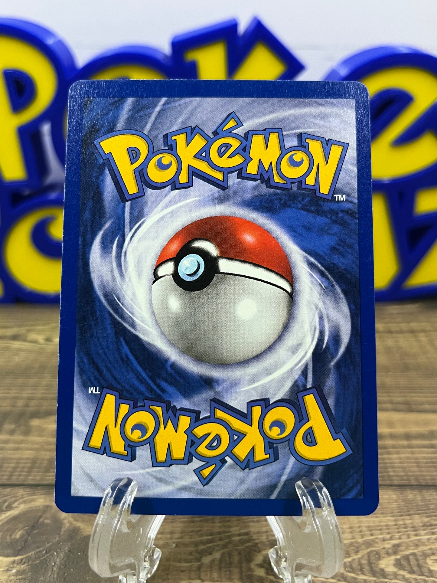 Nidoqueen (Holo) - 7/64