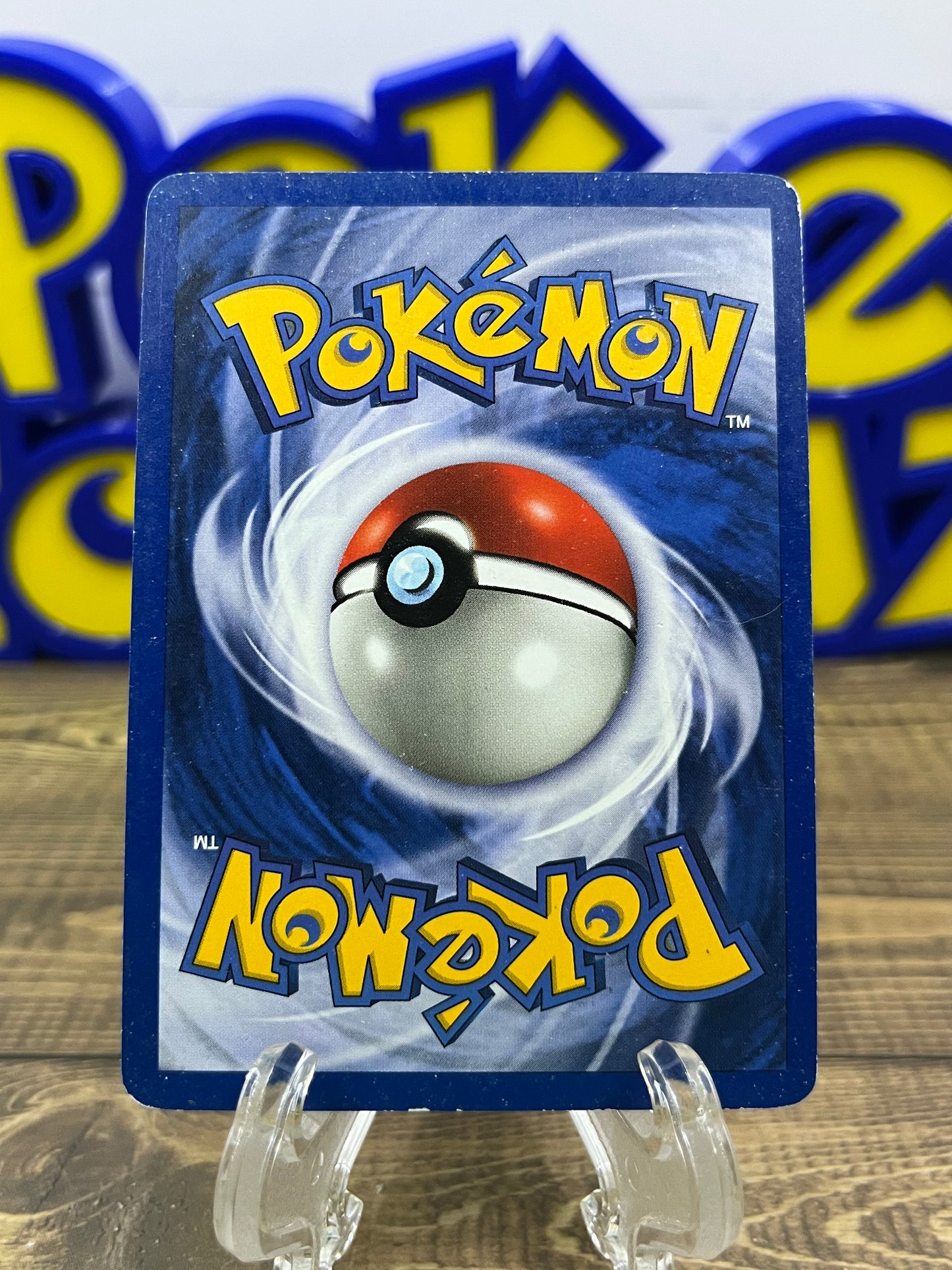 Poliwrath (Holo) - 15/130