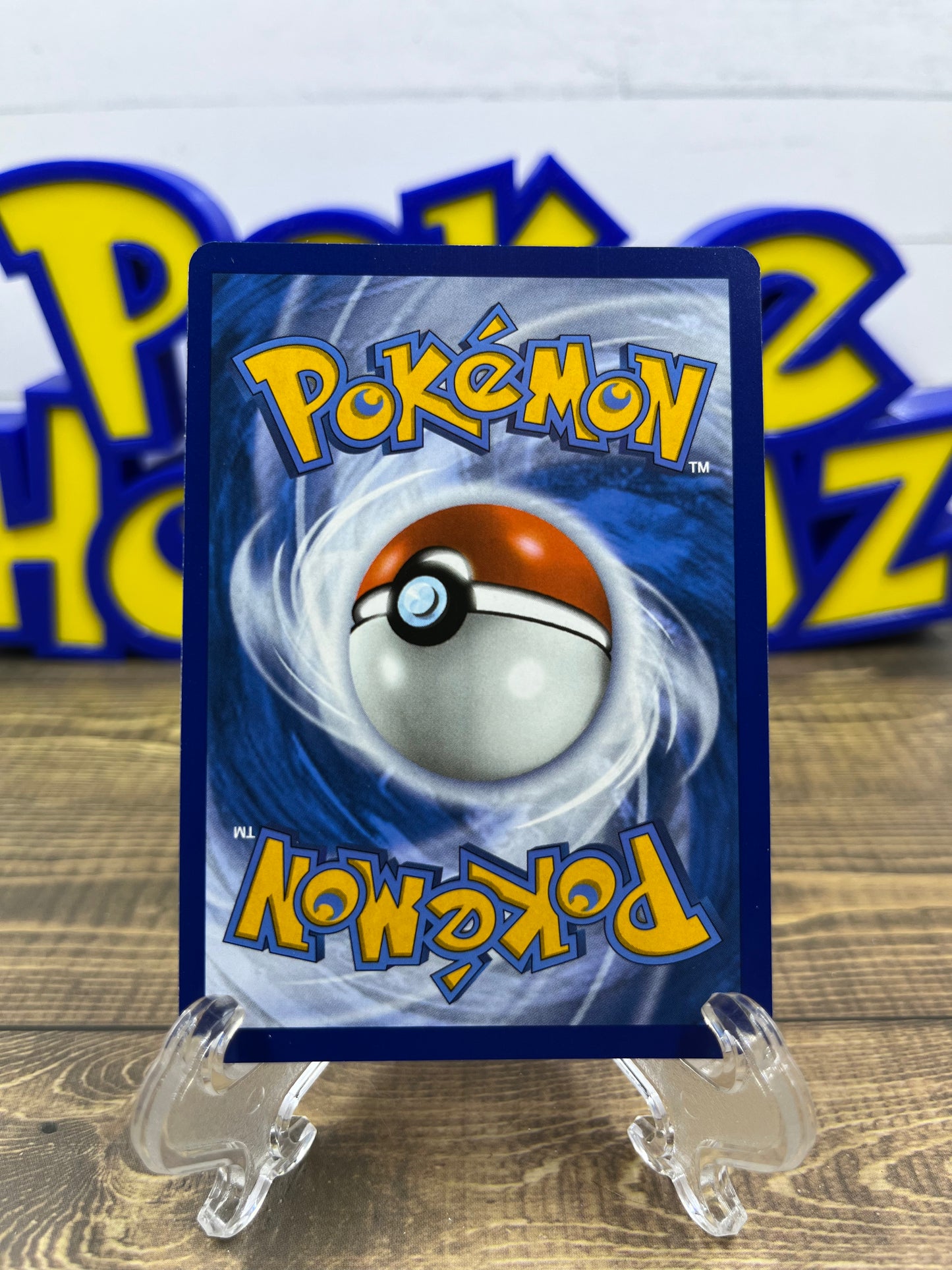 Charizard EX 223/197