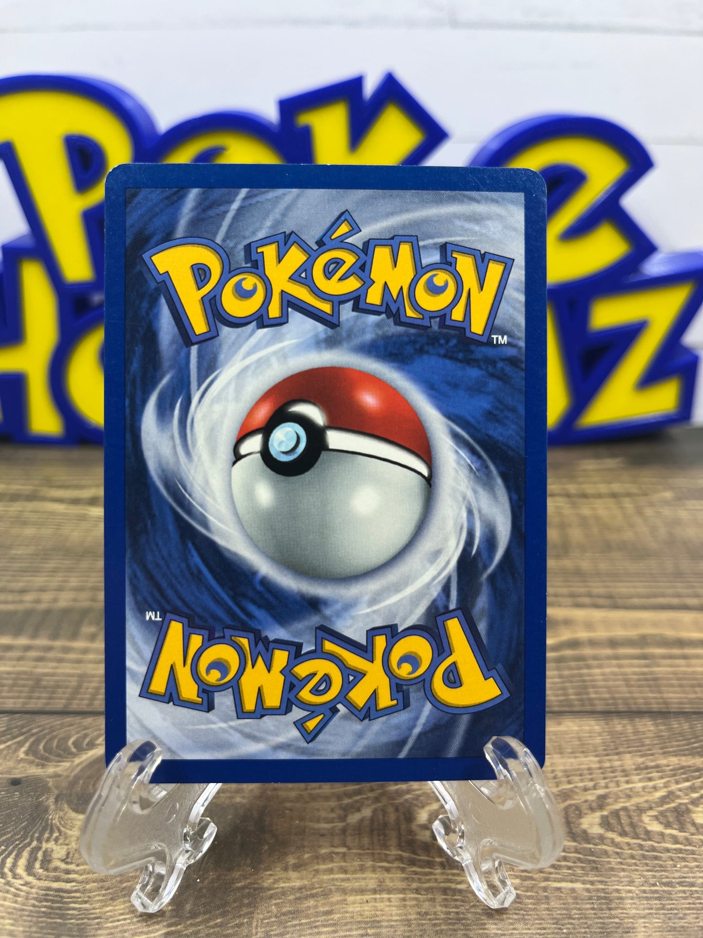 Slowking (Holo) - 14/111