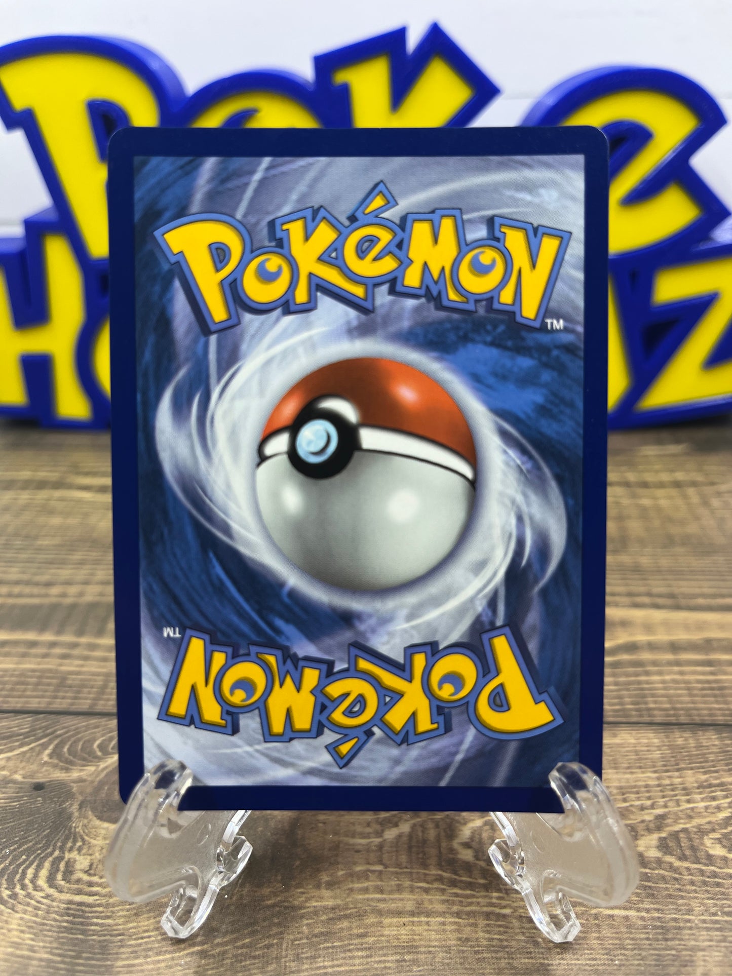 Psychic Energy (Gold) - 232/198